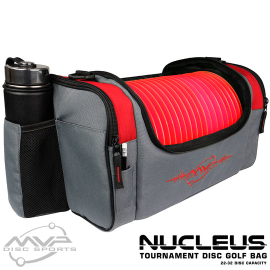 MVP Nucleus Bag