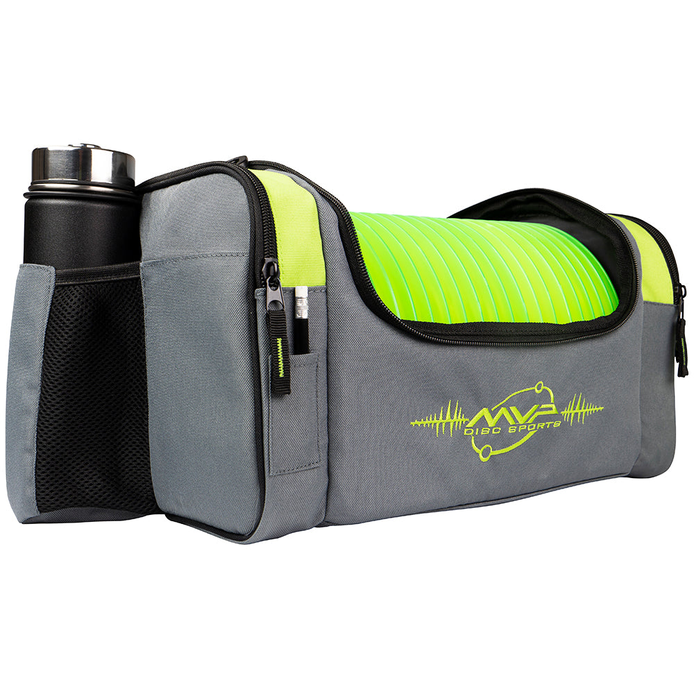 MVP Nucleus Bag
