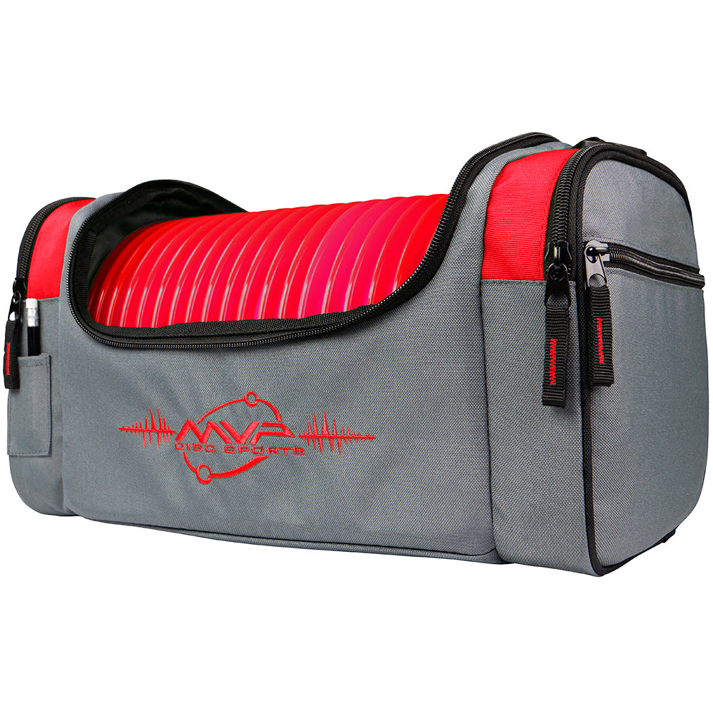 MVP Nucleus Bag