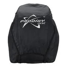 Prodigy BP-3 V3 Backpack
