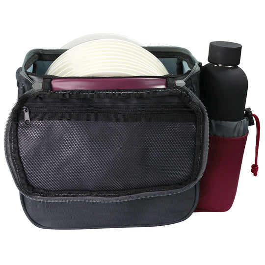 Streamline Cell Bag