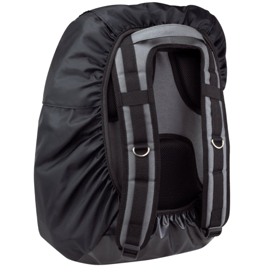 MVP Voyager Pro Backpack