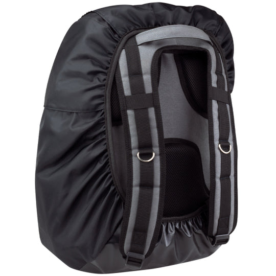 MVP Voyager Pro Backpack