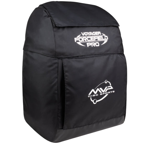 MVP Voyager Pro Backpack