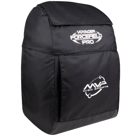 MVP Voyager Pro Backpack