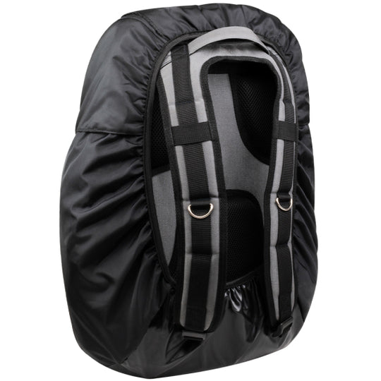 MVP Voyager Slim Bag with Forcefield Slim Rainfly