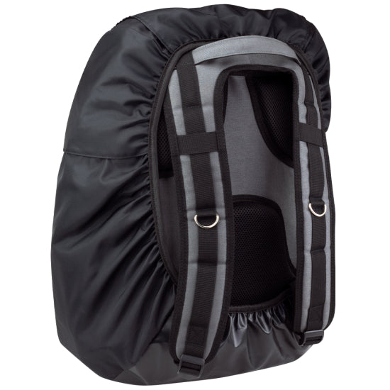 MVP Voyager Backpack