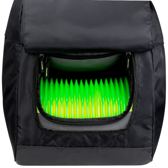 MVP Voyager Backpack