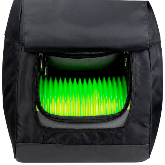 MVP Voyager Backpack