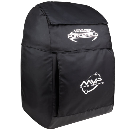 MVP Voyager Backpack