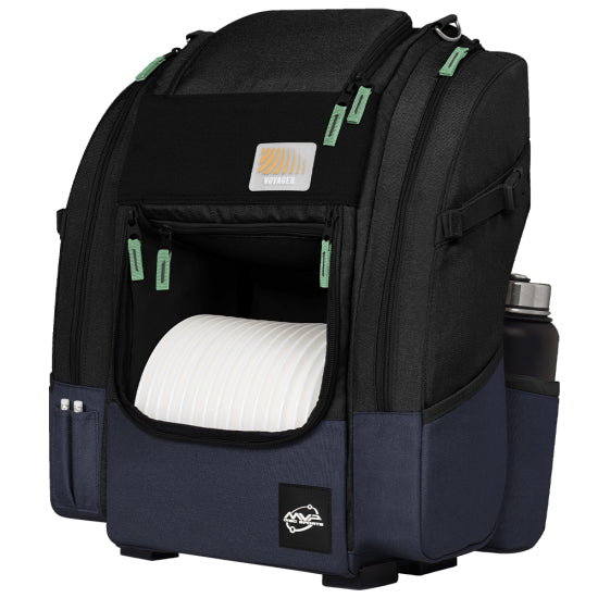 MVP Voyager Backpack