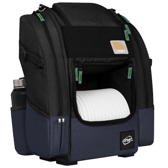 MVP Voyager Backpack