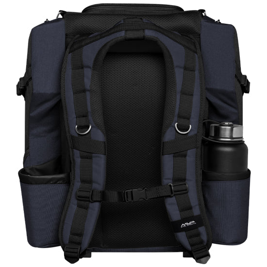 MVP Voyager Backpack