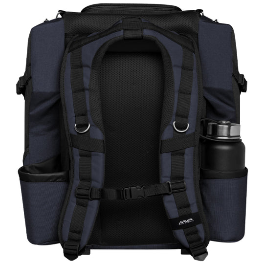 MVP Voyager Backpack