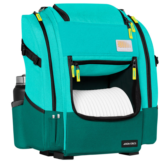 Axiom Voyager Pro Backpack
