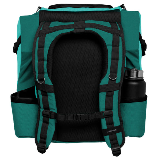 Axiom Voyager Pro Backpack