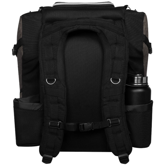 Axiom Voyager Lite Backpack