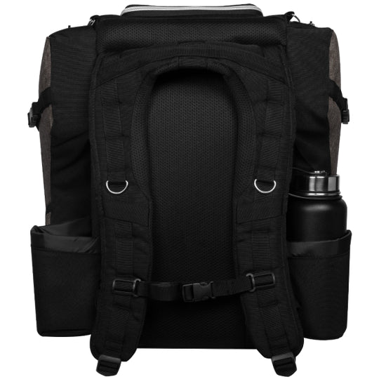 Axiom Voyager Lite Backpack