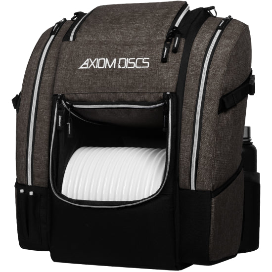 Axiom Voyager Lite Backpack