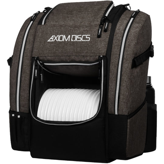 Axiom Voyager Lite Backpack