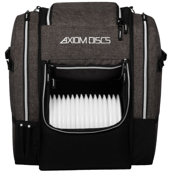 Axiom Voyager Lite Backpack