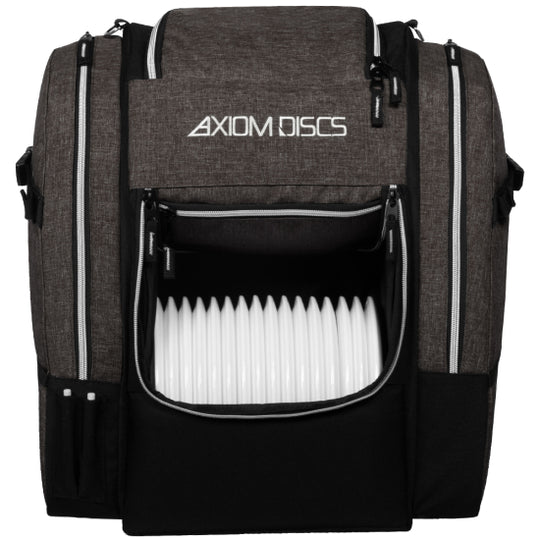 Axiom Voyager Lite Backpack
