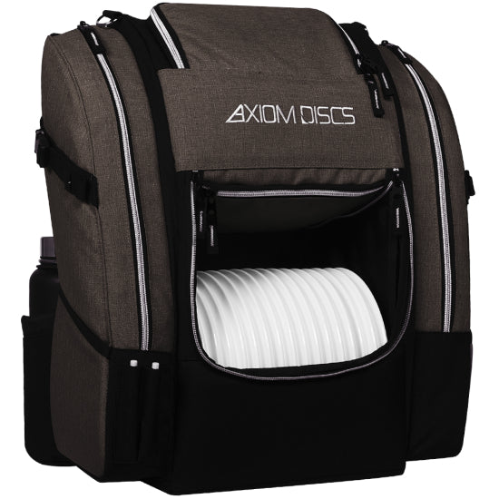 Axiom Voyager Lite Backpack