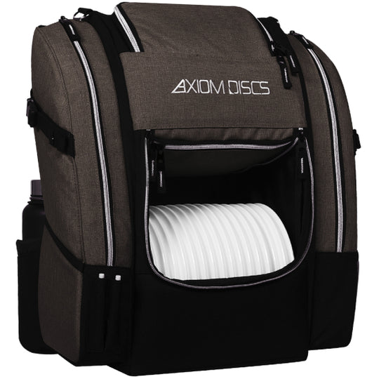 Axiom Voyager Lite Backpack