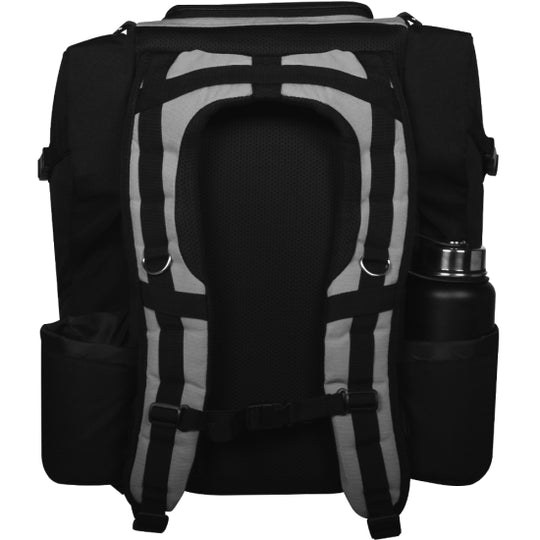 MVP Voyager Lite Backpack