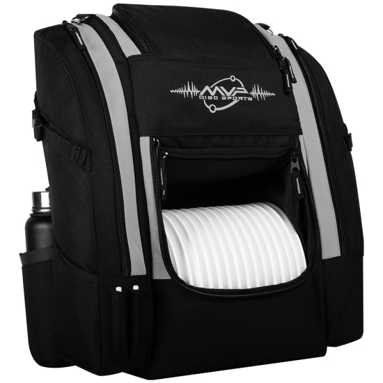 MVP Voyager Lite Backpack