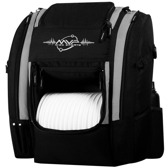 MVP Voyager Lite Backpack