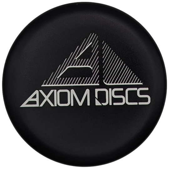 MVP/Axiom Mini Marker