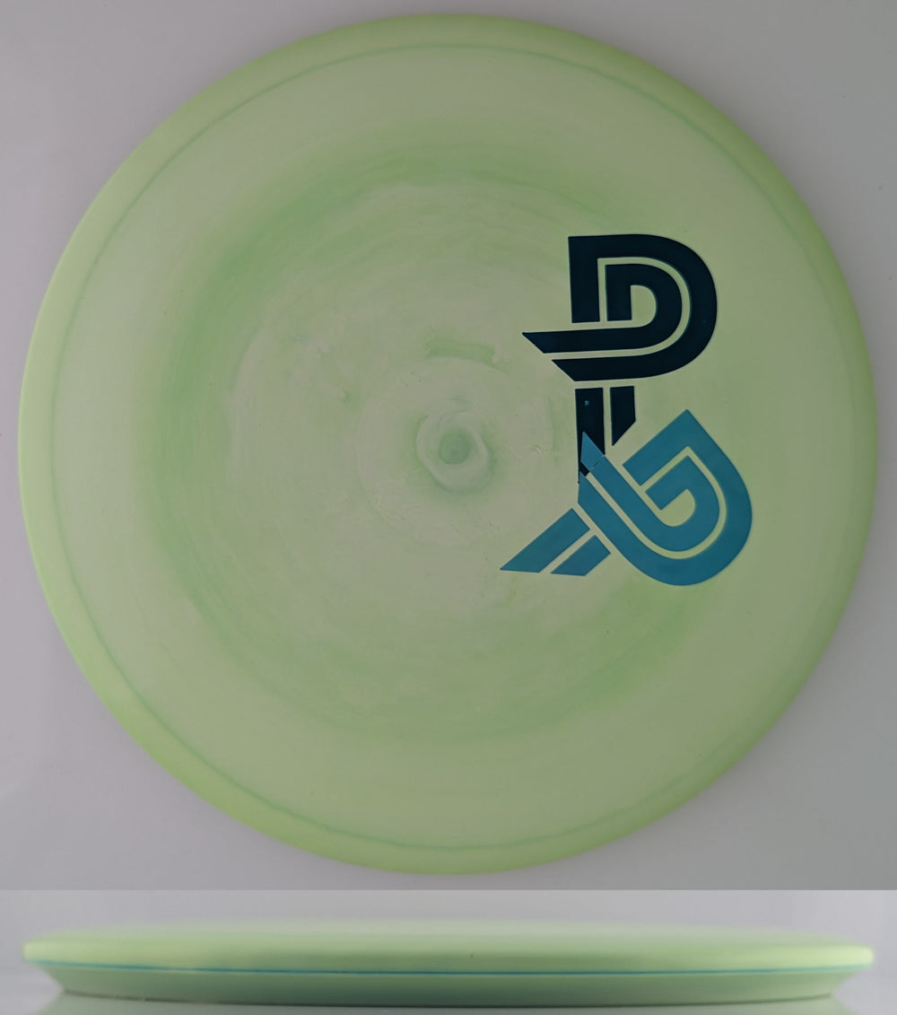 Discraft Buzzz