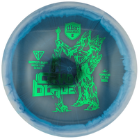 Discmania MD5