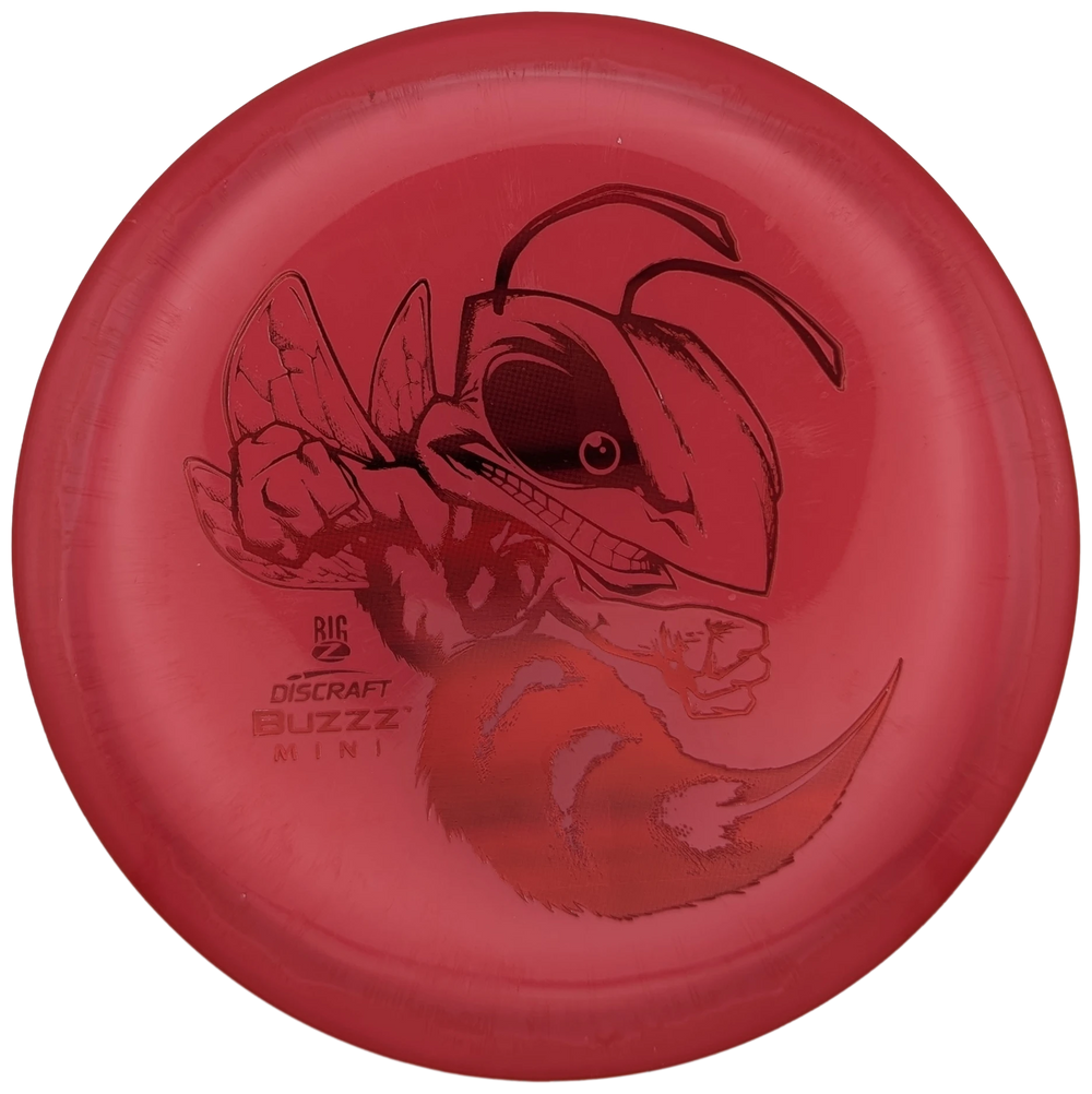 Discraft Mini Marker