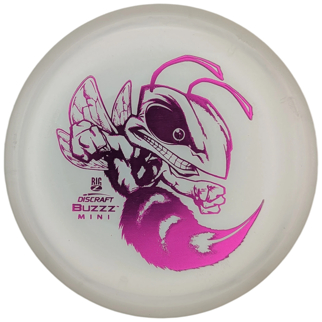 Discraft Mini Marker