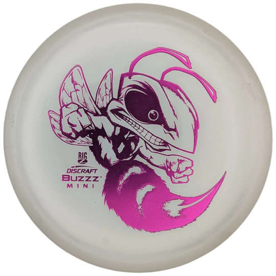 Discraft Mini Marker