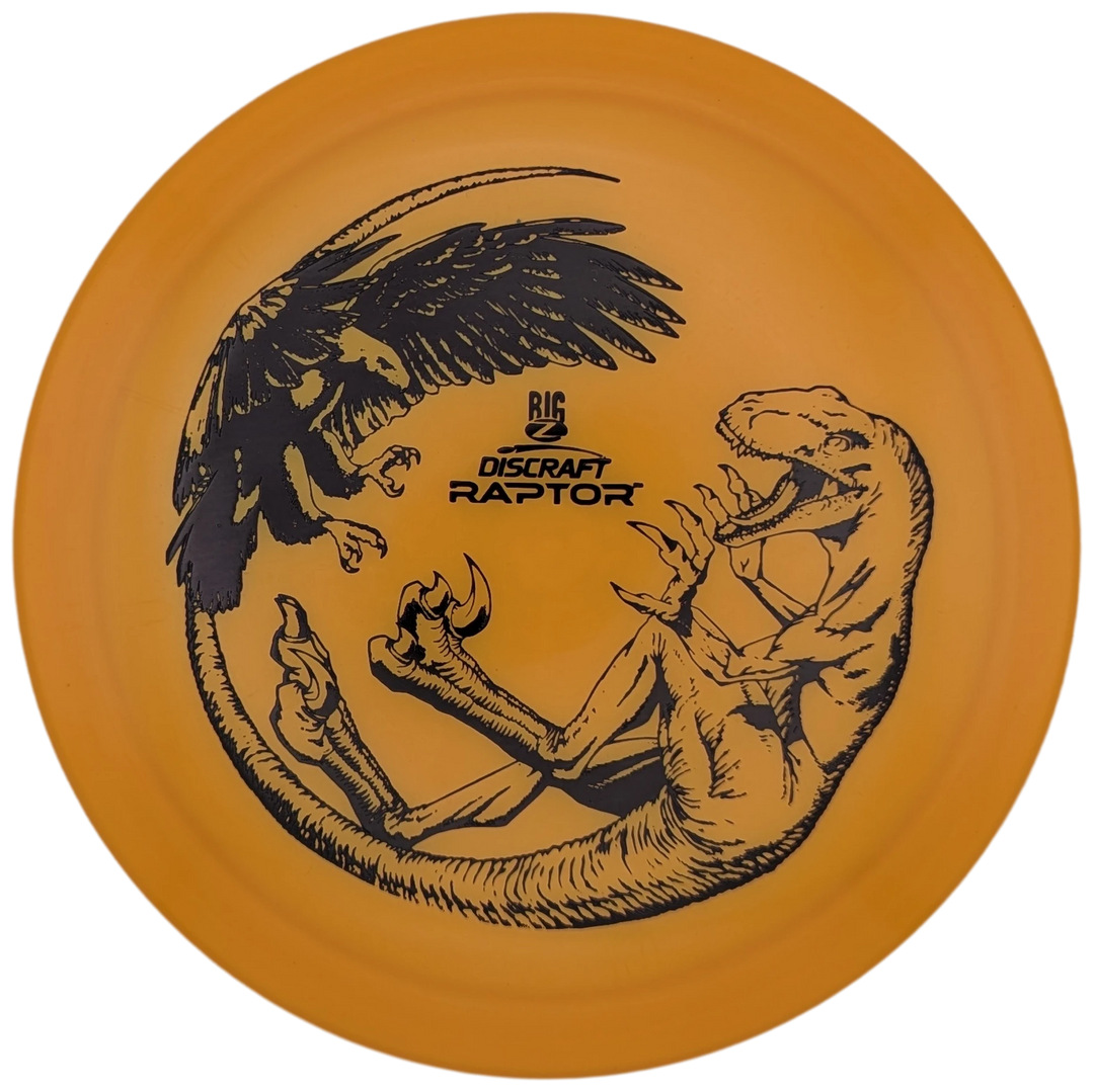 Discraft Mini Marker