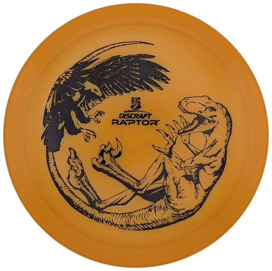Discraft Mini Marker