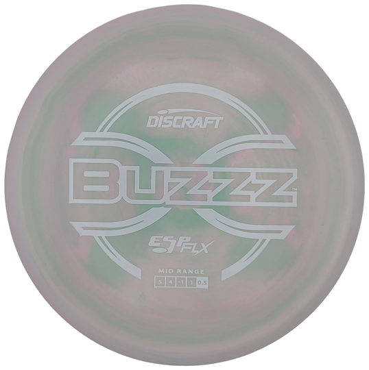 Discraft Buzzz – Yokai Disc
