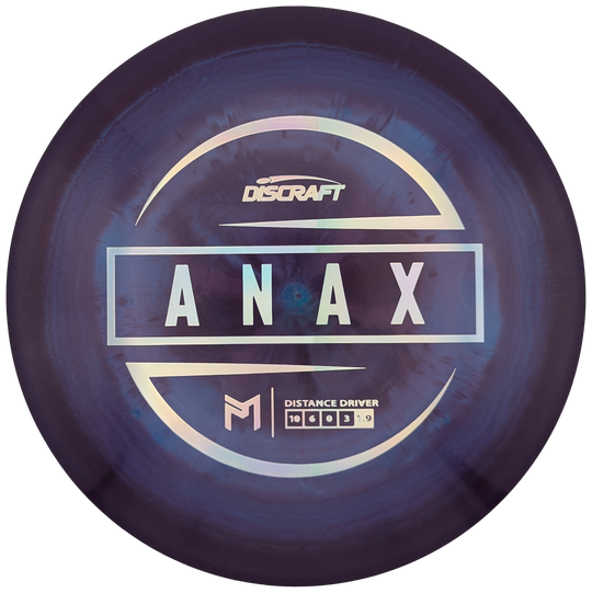 Discraft Anax