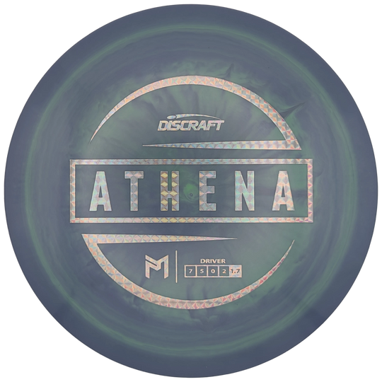Discraft Athena