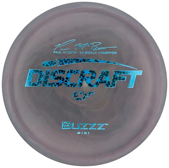 Discraft Mini Marker