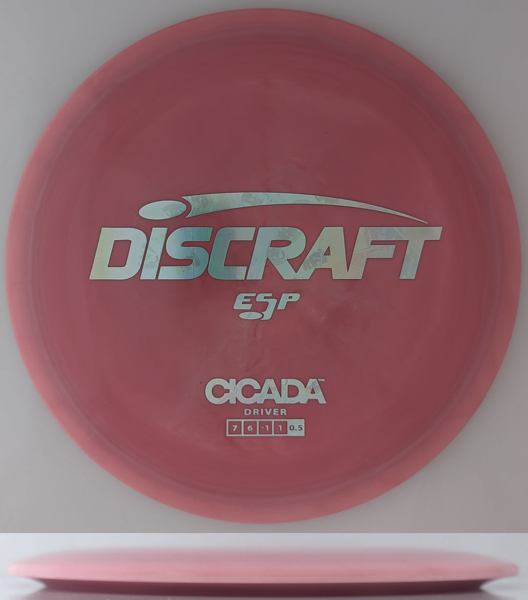 Discraft Cicada