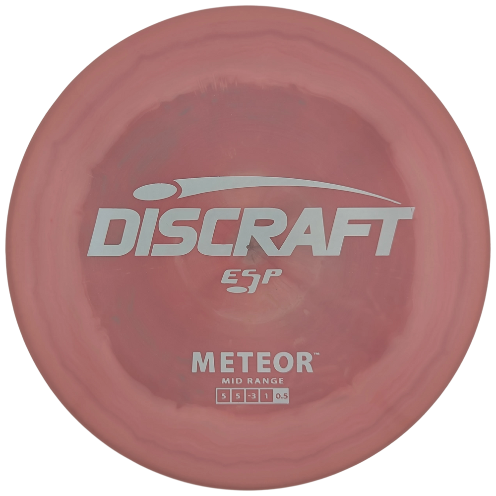 Discraft Meteor