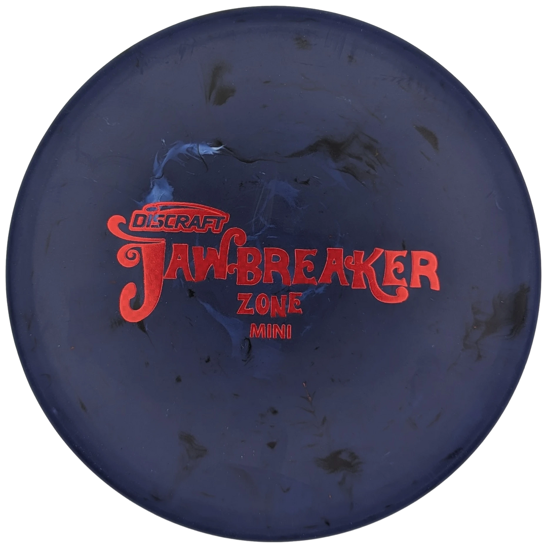 Discraft Mini Marker