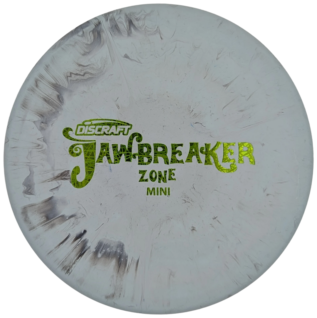 Discraft Mini Marker