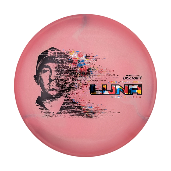 Discraft Luna