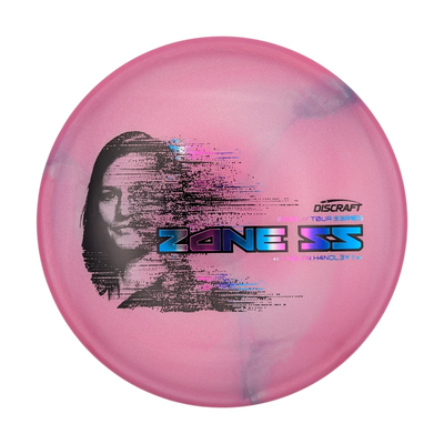 Discraft Zone SS