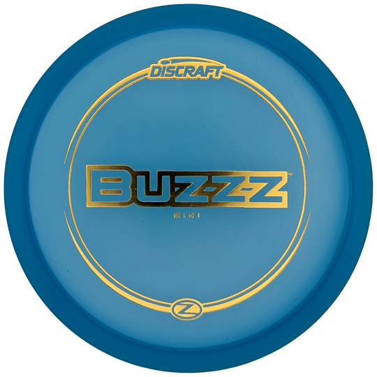 Discraft Mini Marker